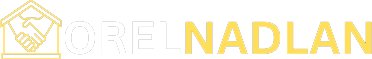 Orel Nadlan